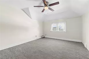 6312 E Pleasant Valley Rd, Independence, OH 44131 - Photo 31