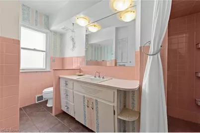 6312 E Pleasant Valley Road, Independence, OH 44131 - Photo 23