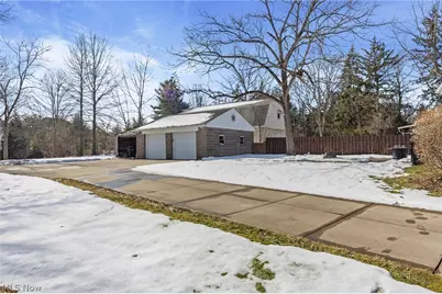 6312 E Pleasant Valley Road, Independence, OH 44131 - Photo 43