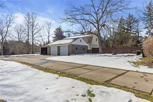 6312 E Pleasant Valley Rd, Independence, OH 44131 - Photo 43