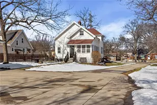 6312 E Pleasant Valley Rd, Independence, OH 44131 - Photo 49