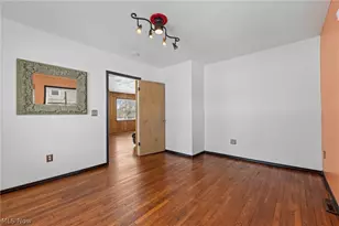 6312 E Pleasant Valley Rd, Independence, OH 44131 - Photo 19
