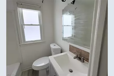 15521 Corkhill Road, Maple Heights, OH 44137 - Photo 13