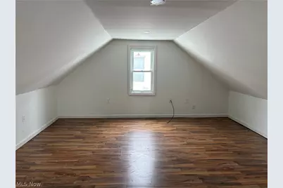 15521 Corkhill Road, Maple Heights, OH 44137 - Photo 11