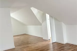 15521 Corkhill Rd, Maple Heights, OH 44137 - Photo 13