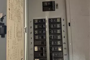 15521 Corkhill Rd, Maple Heights, OH 44137 - Photo 19