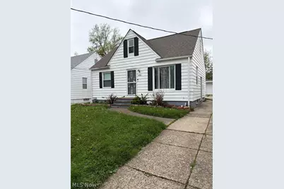15521 Corkhill Road, Maple Heights, OH 44137 - Photo 3