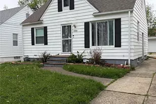 15521 Corkhill Rd, Maple Heights, OH 44137 - Photo 3