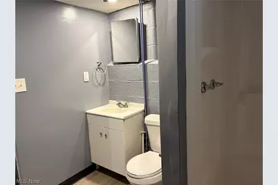 15521 Corkhill Road, Maple Heights, OH 44137 - Photo 15