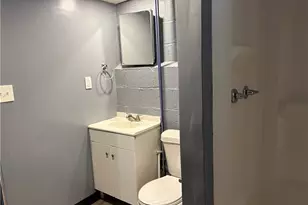 15521 Corkhill Rd, Maple Heights, OH 44137 - Photo 15