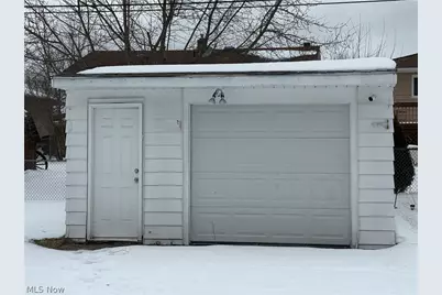 15521 Corkhill Road, Maple Heights, OH 44137 - Photo 21