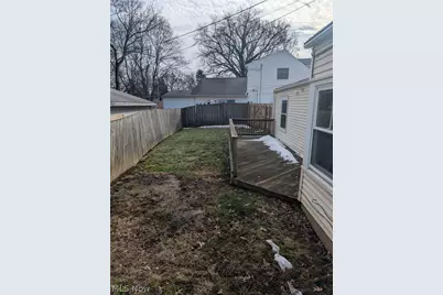 1468 Curtis Avenue, Cuyahoga Falls, OH 44221 - Photo 21