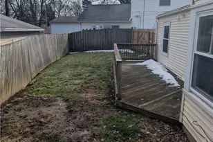 1468 Curtis Ave, Cuyahoga Falls, OH 44221 - Photo 21