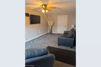 1468 Curtis Avenue, Cuyahoga Falls, OH 44221 - Photo 11