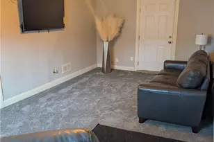 1468 Curtis Ave, Cuyahoga Falls, OH 44221 - Photo 11