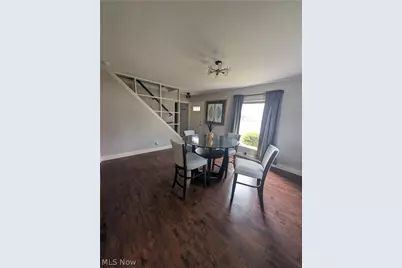 1468 Curtis Avenue, Cuyahoga Falls, OH 44221 - Photo 3