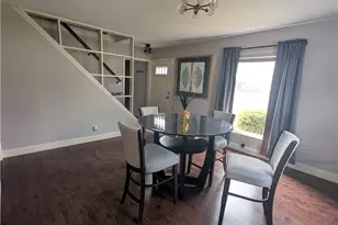 1468 Curtis Ave, Cuyahoga Falls, OH 44221 - Photo 3