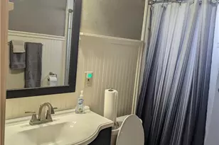 1468 Curtis Ave, Cuyahoga Falls, OH 44221 - Photo 9