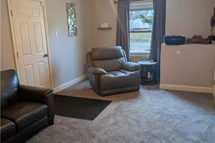 1468 Curtis Ave, Cuyahoga Falls, OH 44221 - Photo 13