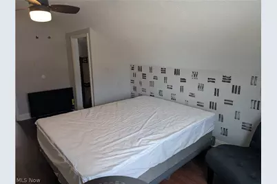 1468 Curtis Avenue, Cuyahoga Falls, OH 44221 - Photo 17