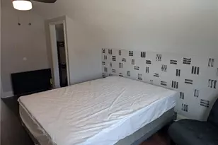 1468 Curtis Ave, Cuyahoga Falls, OH 44221 - Photo 17