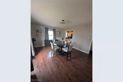 1468 Curtis Avenue, Cuyahoga Falls, OH 44221 - Photo 5