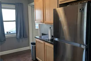 1468 Curtis Ave, Cuyahoga Falls, OH 44221 - Photo 7