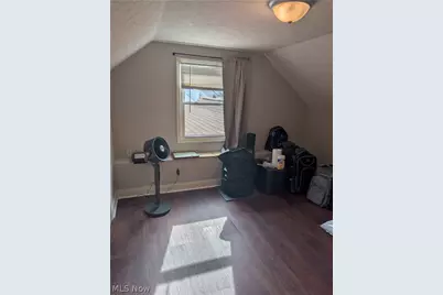 1468 Curtis Avenue, Cuyahoga Falls, OH 44221 - Photo 15