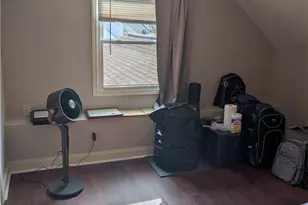 1468 Curtis Ave, Cuyahoga Falls, OH 44221 - Photo 15