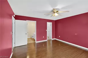 4327 Hunters Chase Ln, Wooster, OH 44691 - Photo 19