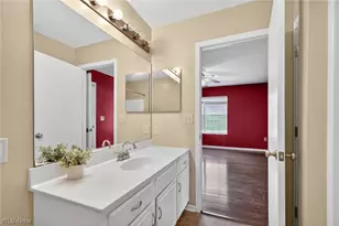 4327 Hunters Chase Ln, Wooster, OH 44691 - Photo 23