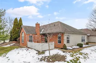 4327 Hunters Chase Ln, Wooster, OH 44691 - Photo 1