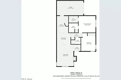 4327 Hunters Chase Lane, Wooster, OH 44691 - Photo 33