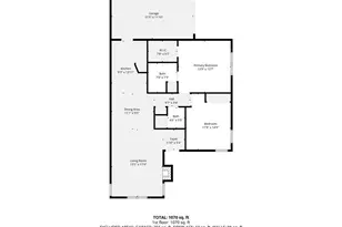 4327 Hunters Chase Ln, Wooster, OH 44691 - Photo 33