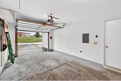 4327 Hunters Chase Lane, Wooster, OH 44691 - Photo 31