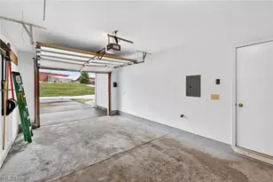 4327 Hunters Chase Ln, Wooster, OH 44691 - Photo 31