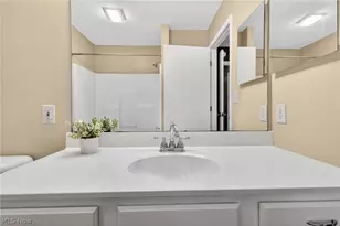 4327 Hunters Chase Ln, Wooster, OH 44691 - Photo 25