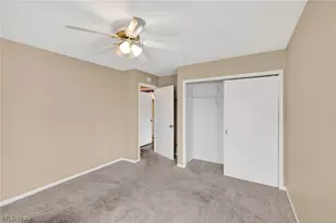 4327 Hunters Chase Ln, Wooster, OH 44691 - Photo 27