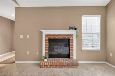 4327 Hunters Chase Lane, Wooster, OH 44691 - Photo 11