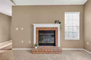 4327 Hunters Chase Ln, Wooster, OH 44691 - Photo 11