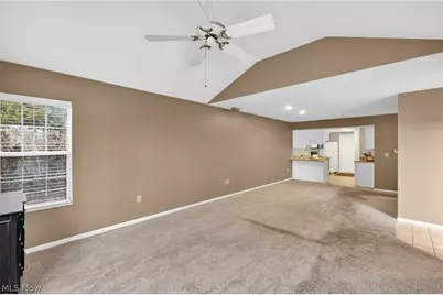 4327 Hunters Chase Lane, Wooster, OH 44691 - Photo 9