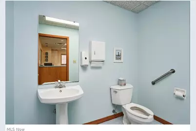 727 Graham Road, Stow, OH 44224 - Photo 7