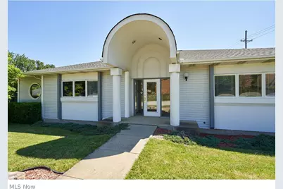 727 Graham Road, Stow, OH 44224 - Photo 3