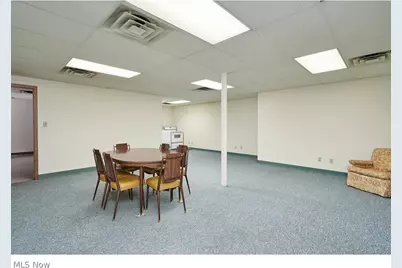 727 Graham Road, Stow, OH 44224 - Photo 15