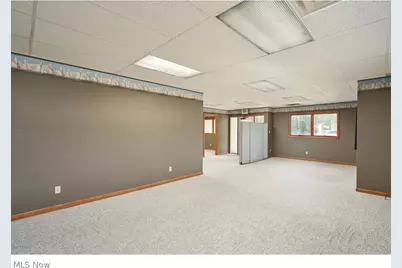 727 Graham Road, Stow, OH 44224 - Photo 11