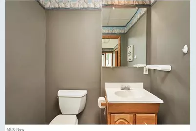 727 Graham Road, Stow, OH 44224 - Photo 13