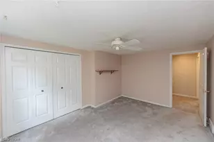 33403 Cromwell Dr, Solon, OH 44139 - Photo 39