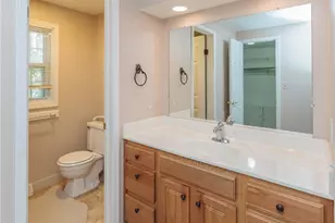 33403 Cromwell Dr, Solon, OH 44139 - Photo 31