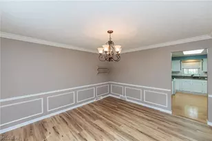 33403 Cromwell Dr, Solon, OH 44139 - Photo 7