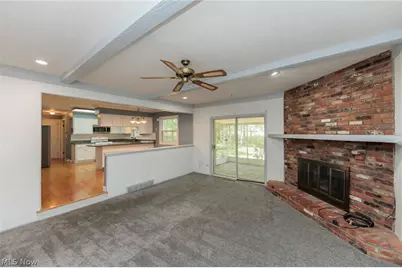 33403 Cromwell Drive, Solon, OH 44139 - Photo 23